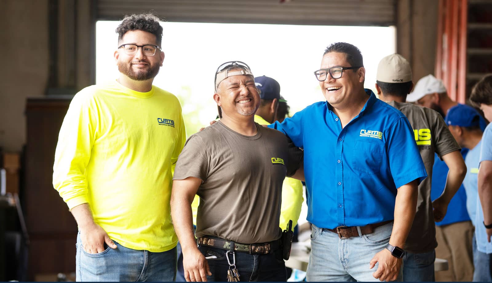 curtis-mechanical-contractors-dallas-commercial-plumbing-contractor-services dallas commercial plumbing contractor